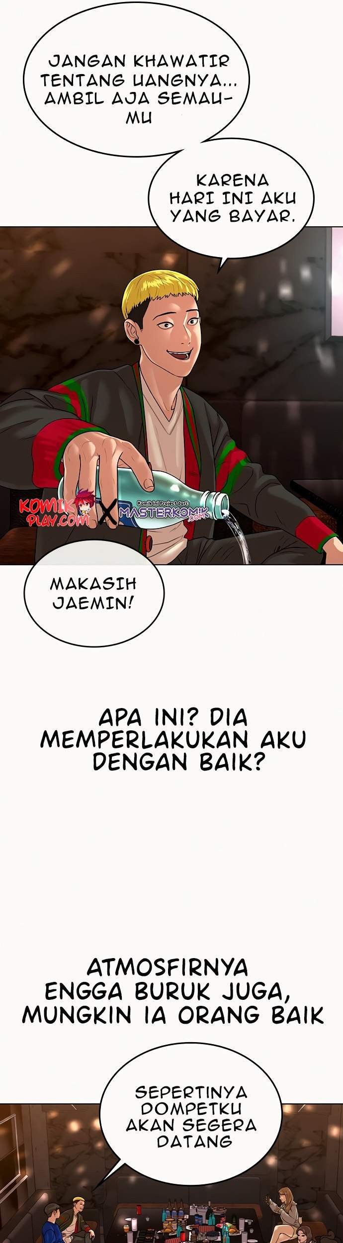 Reality Quest Bab 2 halaman 80