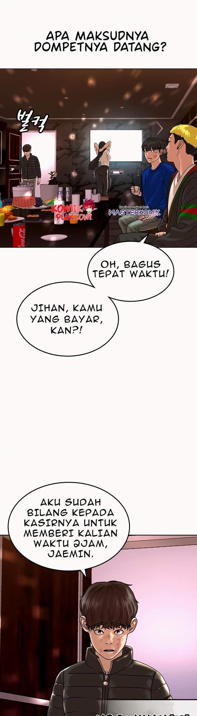 Reality Quest Bab 2 halaman 82
