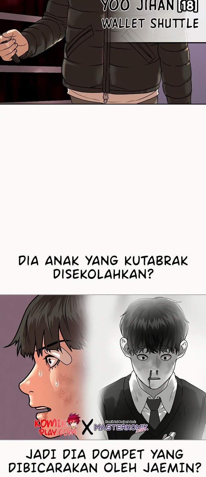 Reality Quest Bab 2 halaman 83
