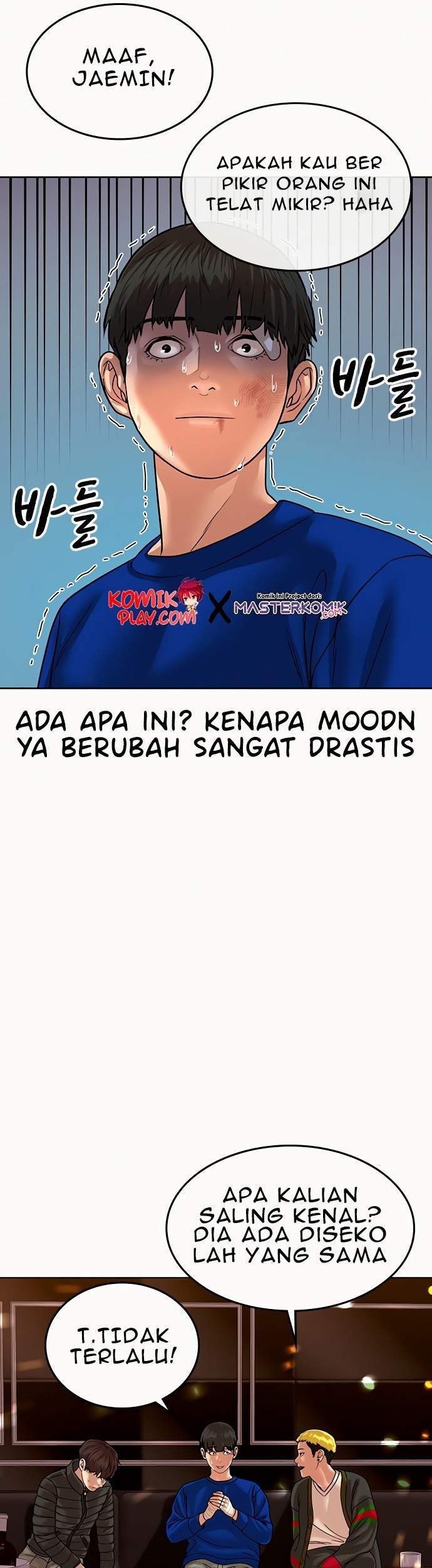Reality Quest Bab 2 halaman 86