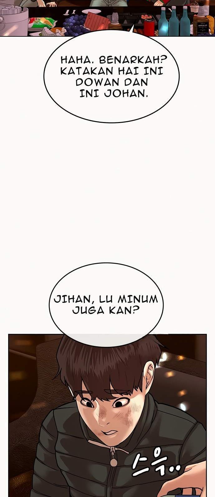 Reality Quest Bab 2 halaman 87