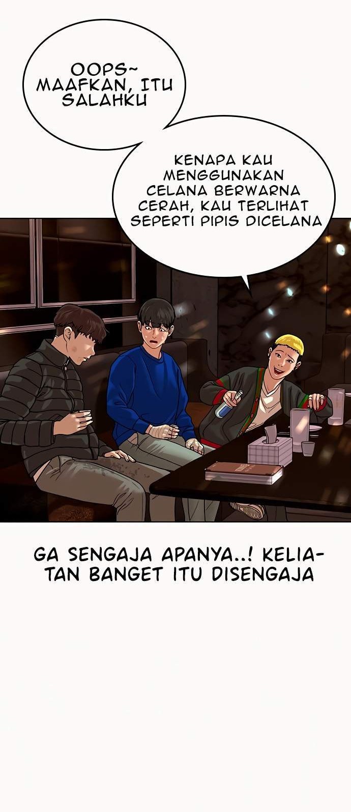 Reality Quest Bab 2 halaman 89