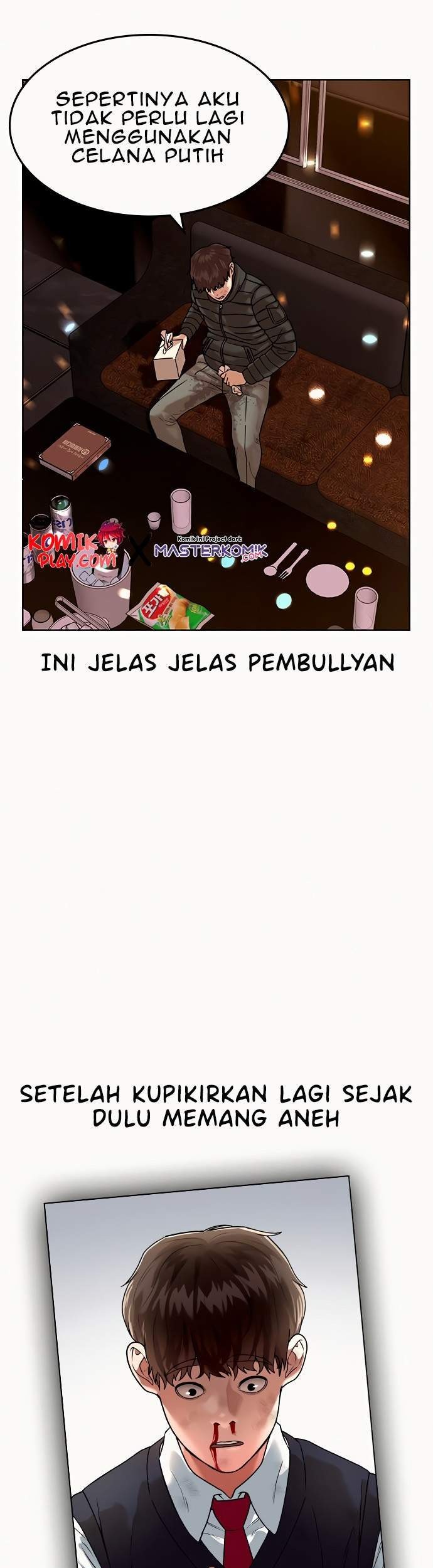 Reality Quest Bab 2 halaman 90