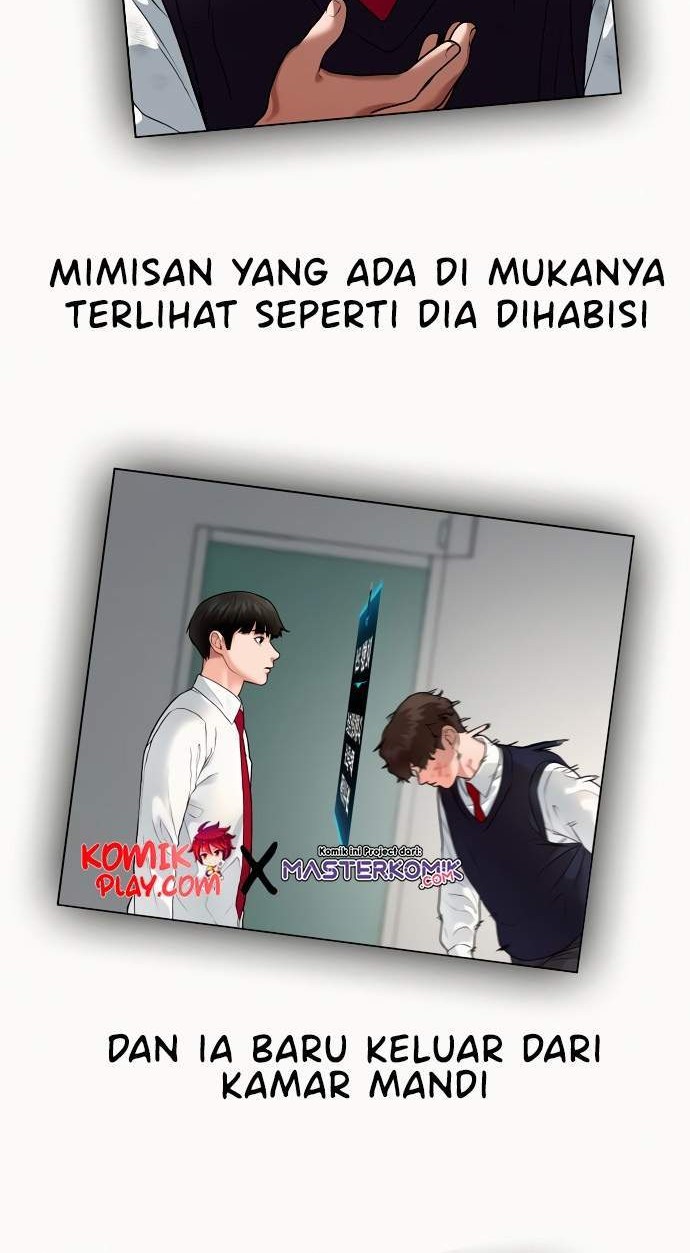 Reality Quest Bab 2 halaman 91