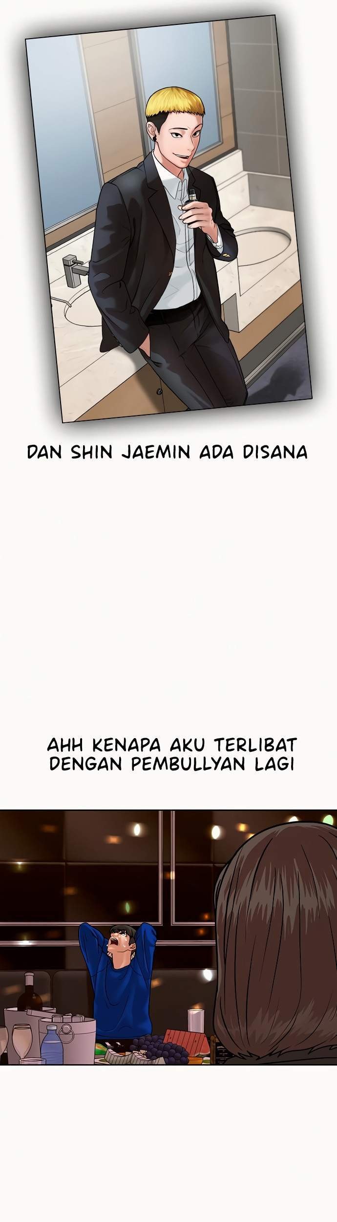 Reality Quest Bab 2 halaman 92