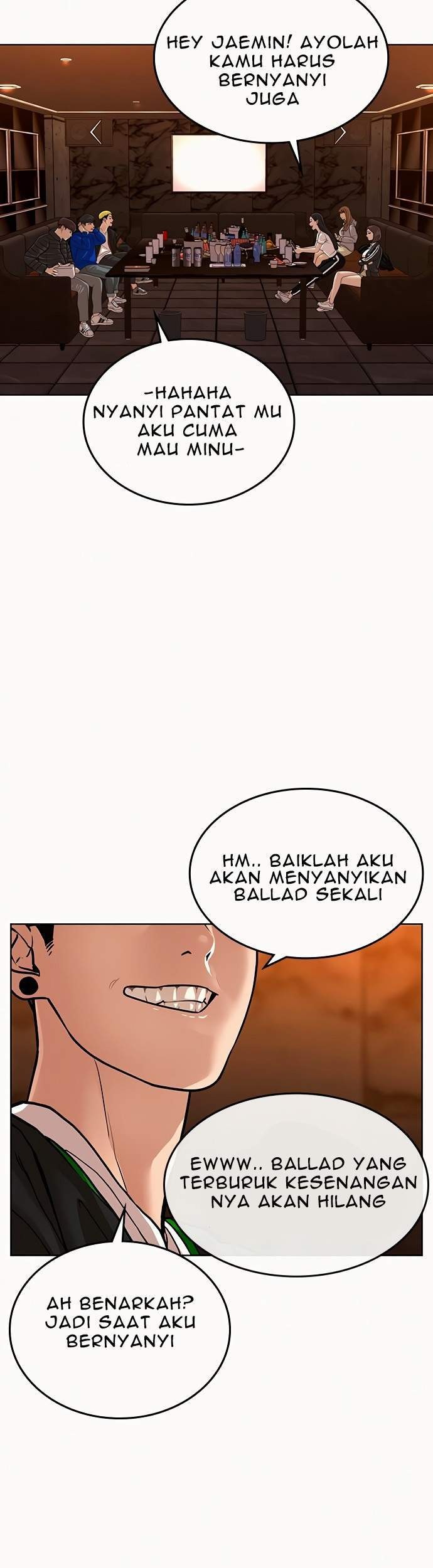 Reality Quest Bab 2 halaman 94