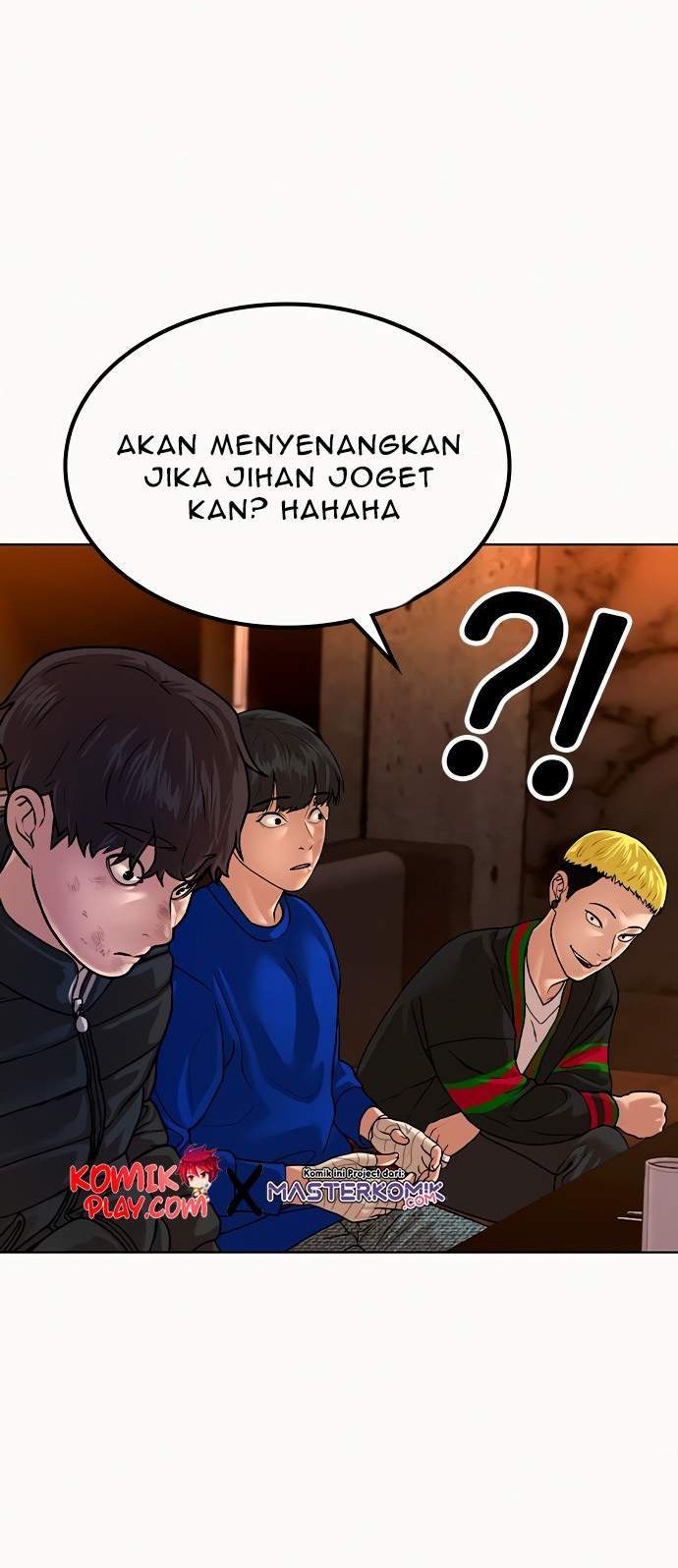 Reality Quest Bab 2 halaman 95