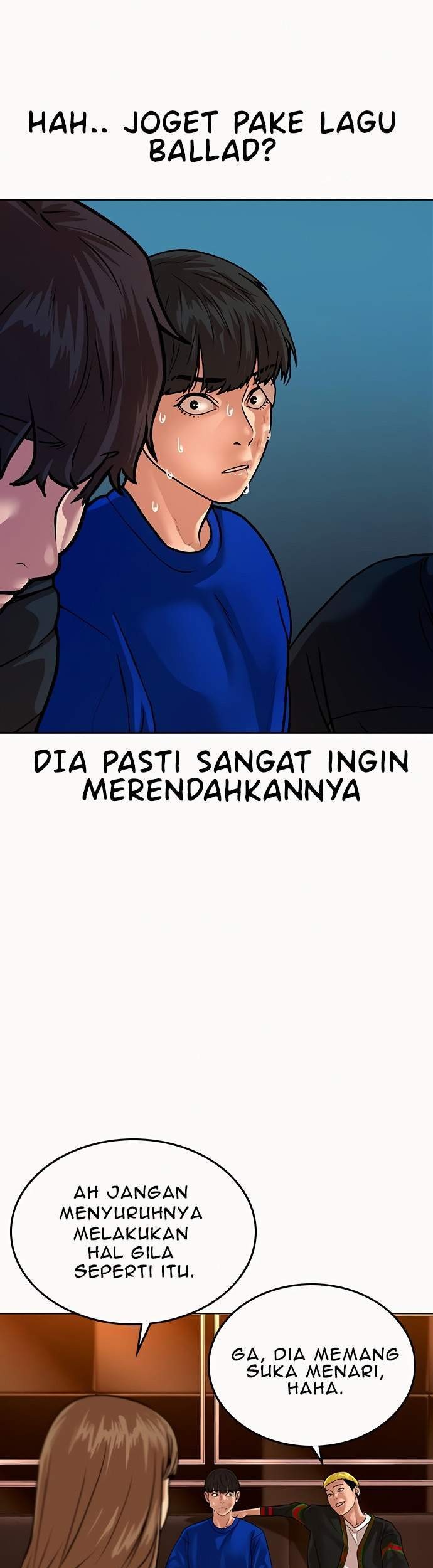 Reality Quest Bab 2 halaman 96