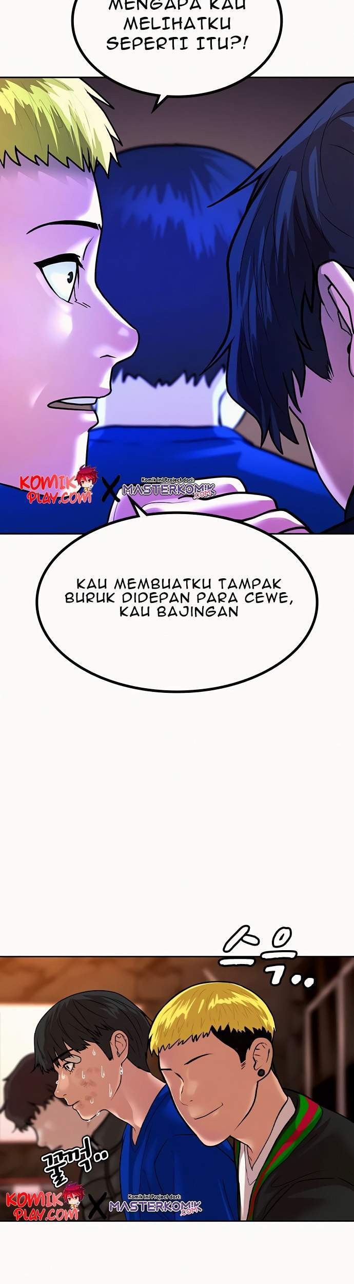 Reality Quest Bab 2 halaman 100
