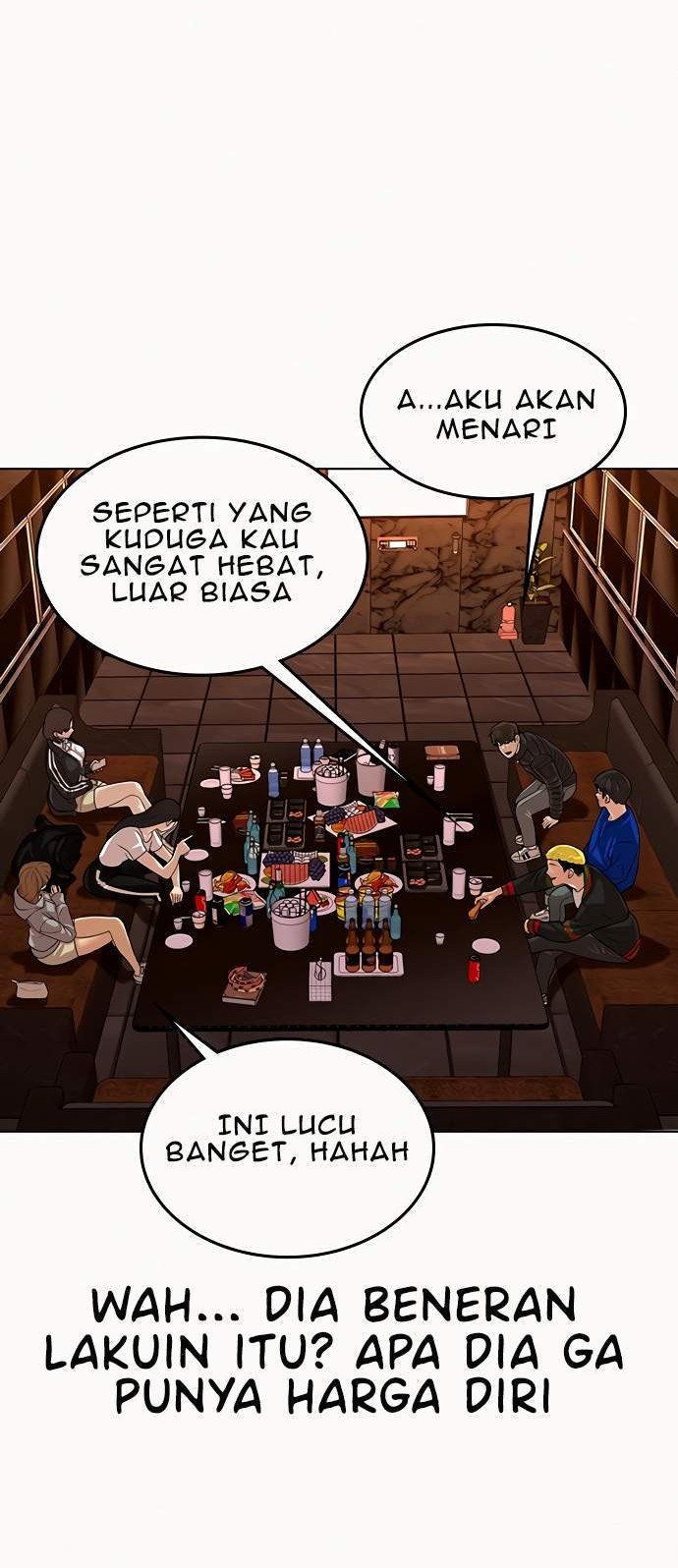Reality Quest Bab 2 halaman 101