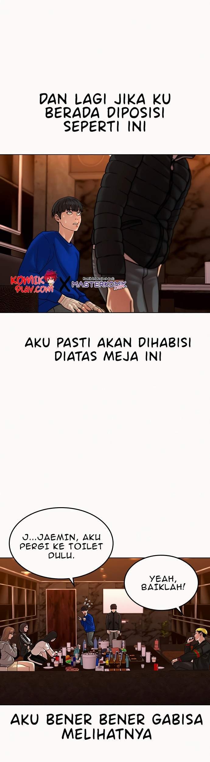 Reality Quest Bab 2 halaman 102
