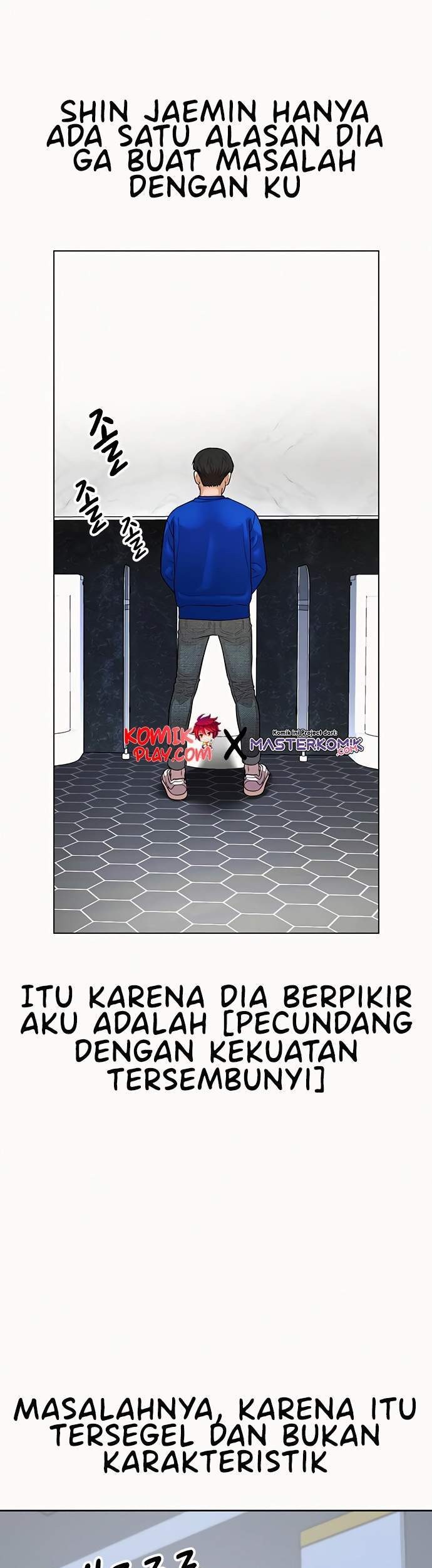 Reality Quest Bab 2 halaman 104