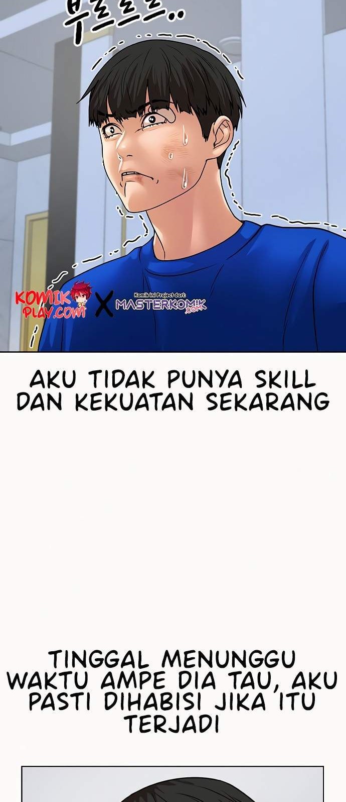 Reality Quest Bab 2 halaman 105
