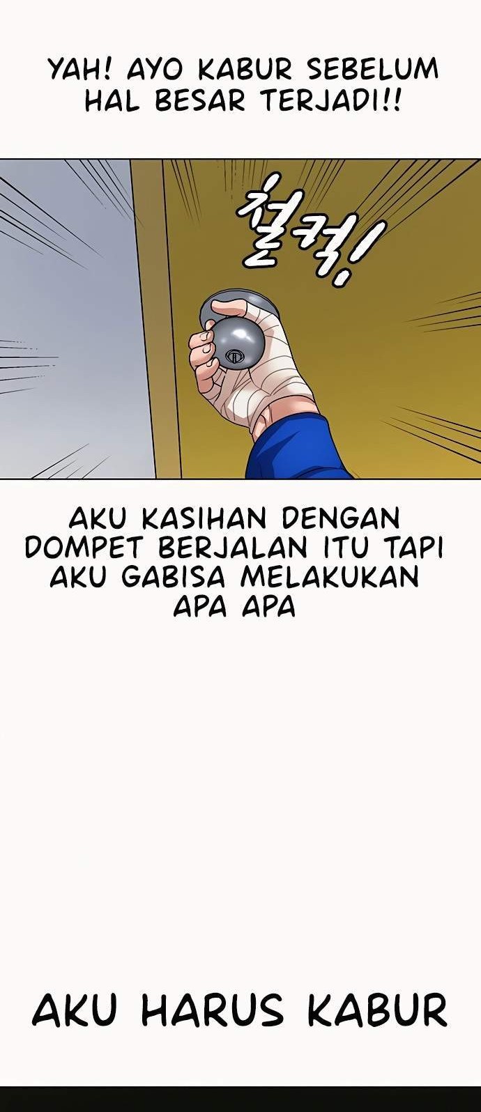 Reality Quest Bab 2 halaman 107