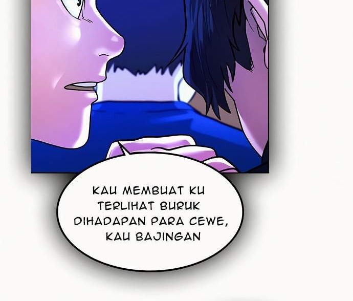 Reality Quest Bab 2 halaman 109