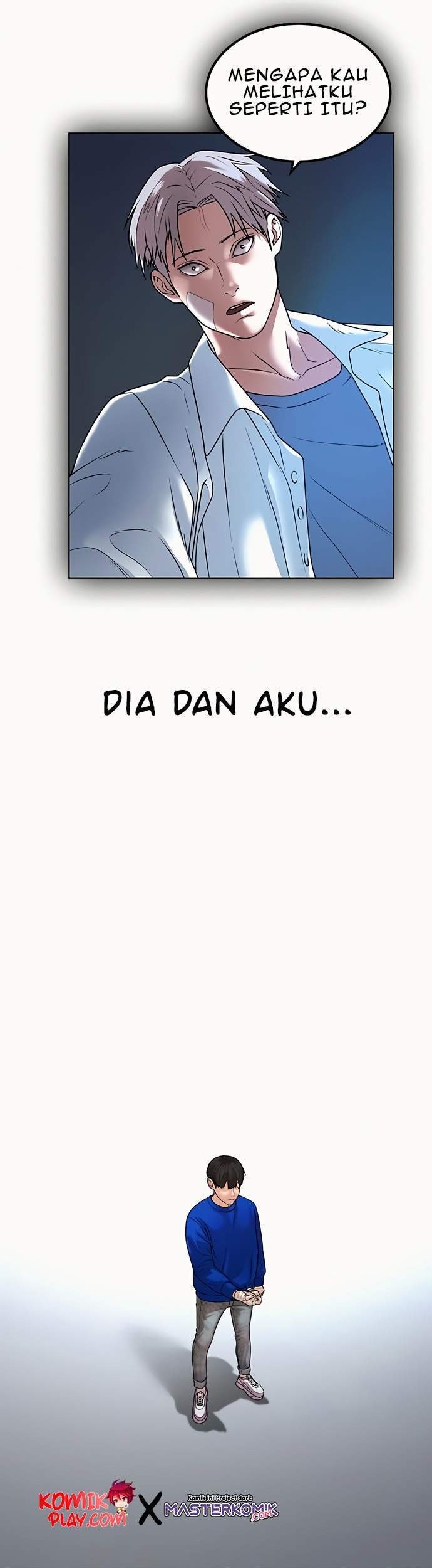 Reality Quest Bab 2 halaman 110