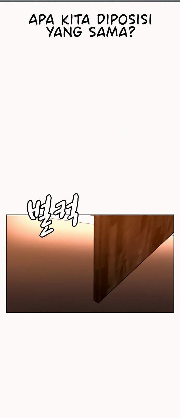 Reality Quest Bab 2 halaman 111