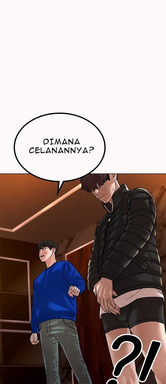 Reality Quest Bab 2 halaman 113