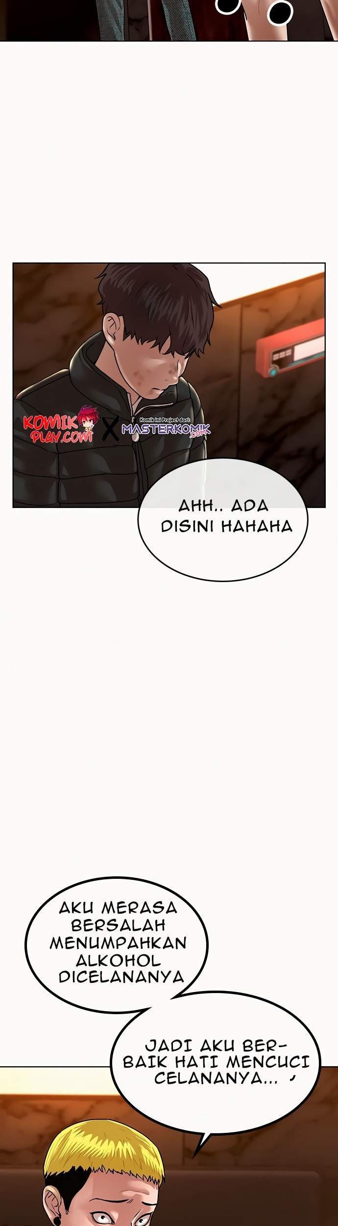 Reality Quest Bab 2 halaman 114