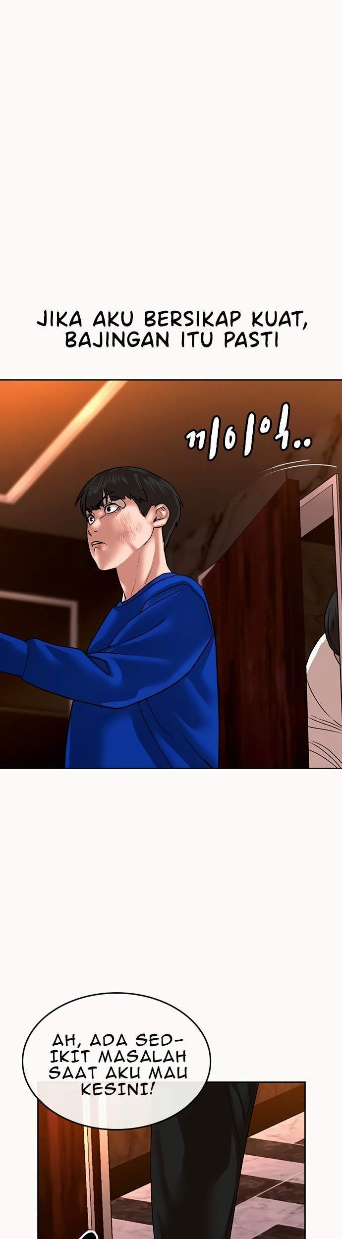Reality Quest Bab 2 halaman 118