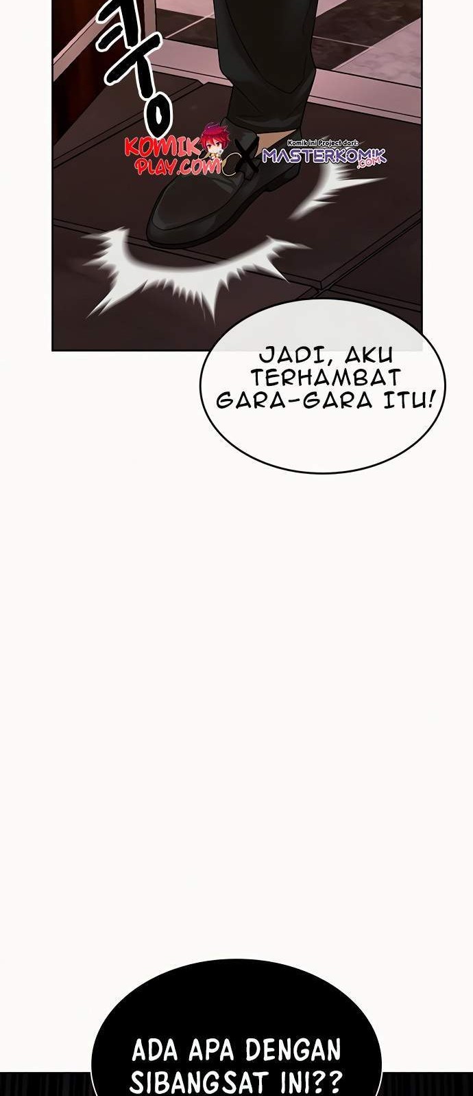 Reality Quest Bab 2 halaman 119