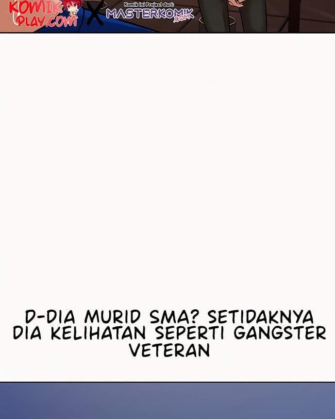 Reality Quest Bab 2 halaman 121