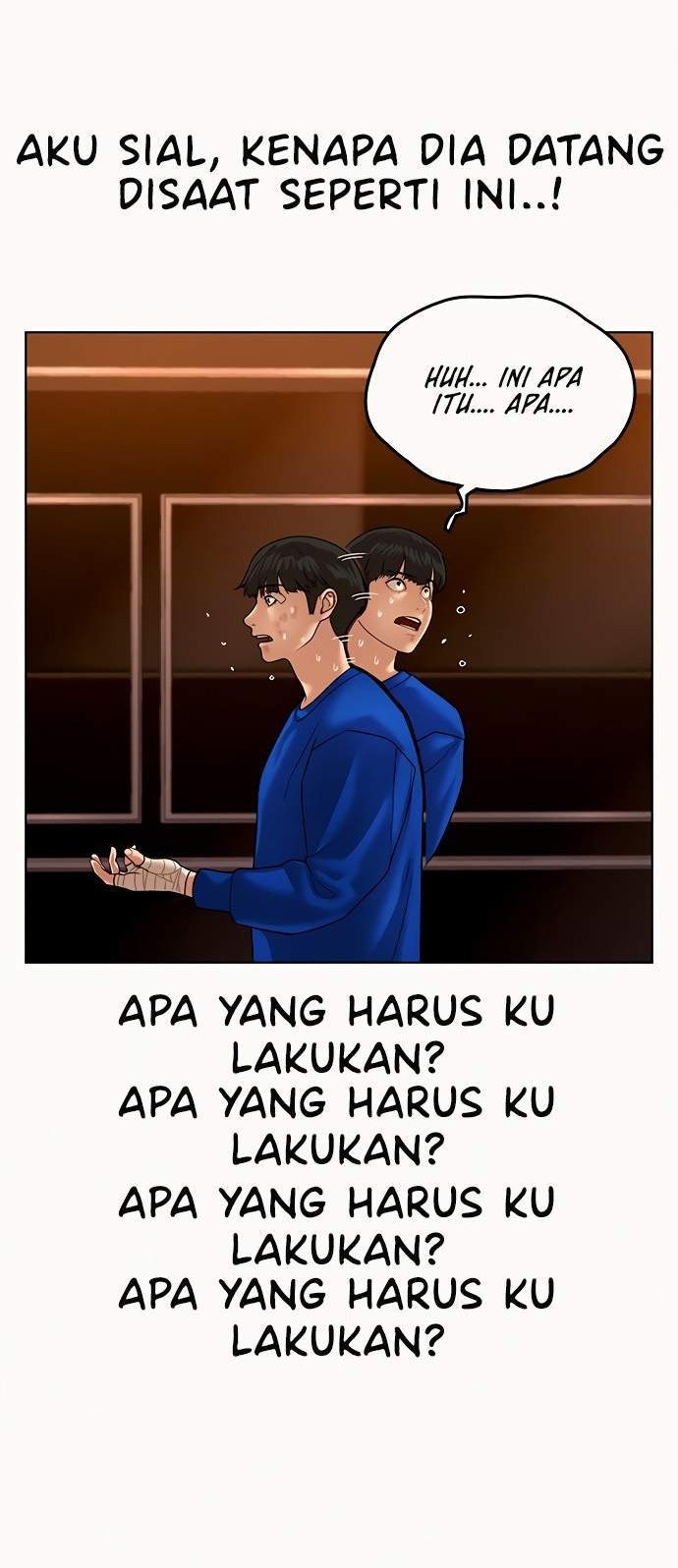 Reality Quest Bab 2 halaman 123