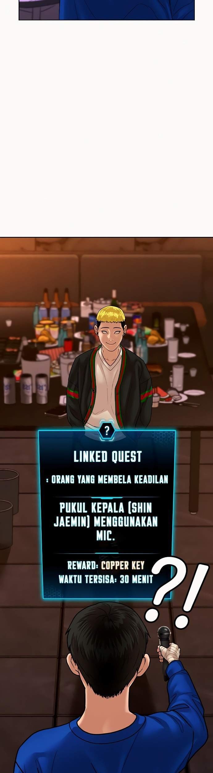 Reality Quest Bab 2 halaman 126