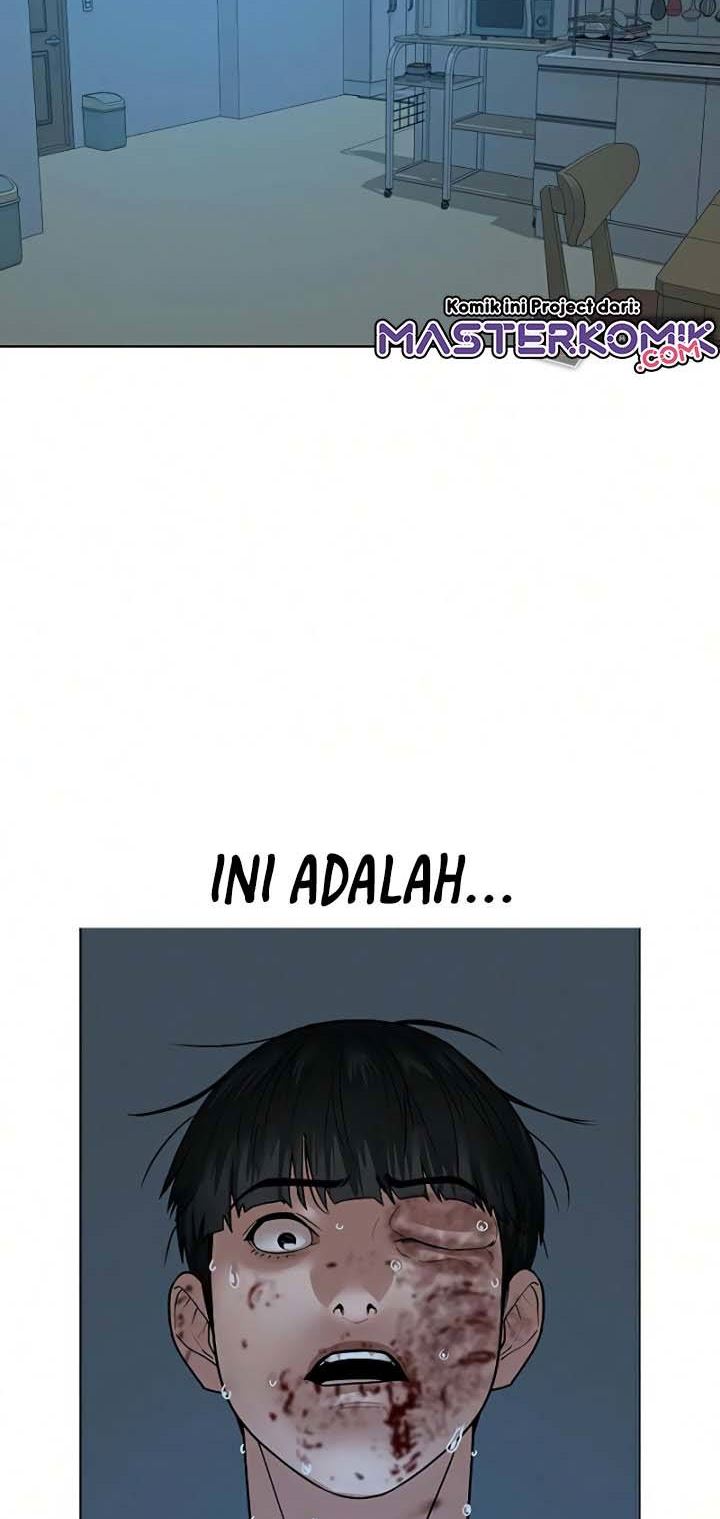 Reality Quest Bab 20 halaman 4