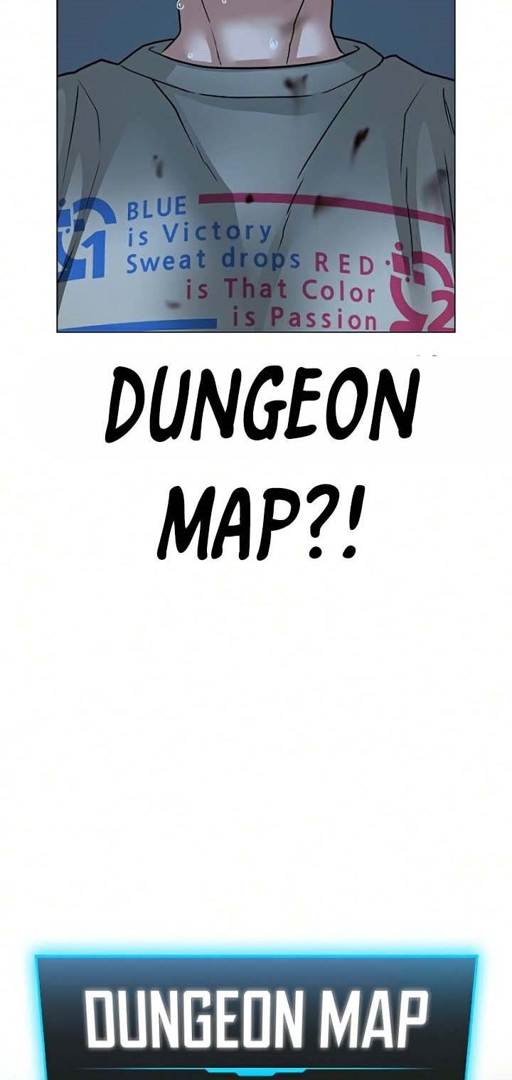 Reality Quest Bab 20 halaman 5