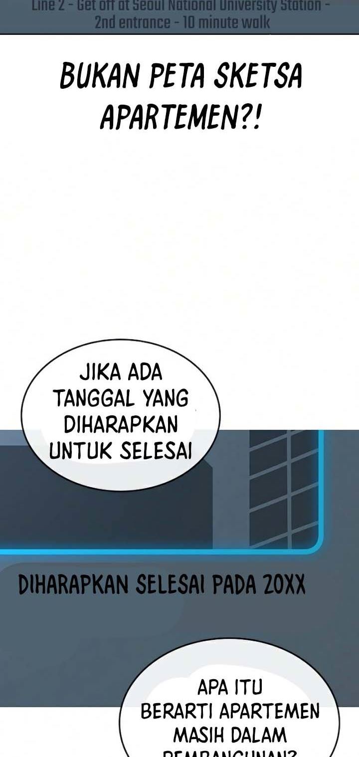 Reality Quest Bab 20 halaman 9