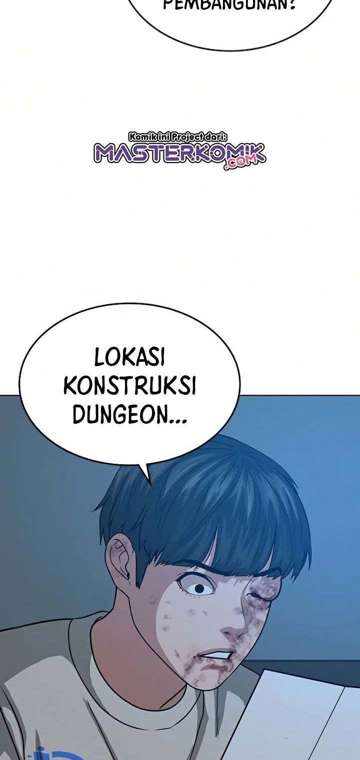 Reality Quest Bab 20 halaman 10