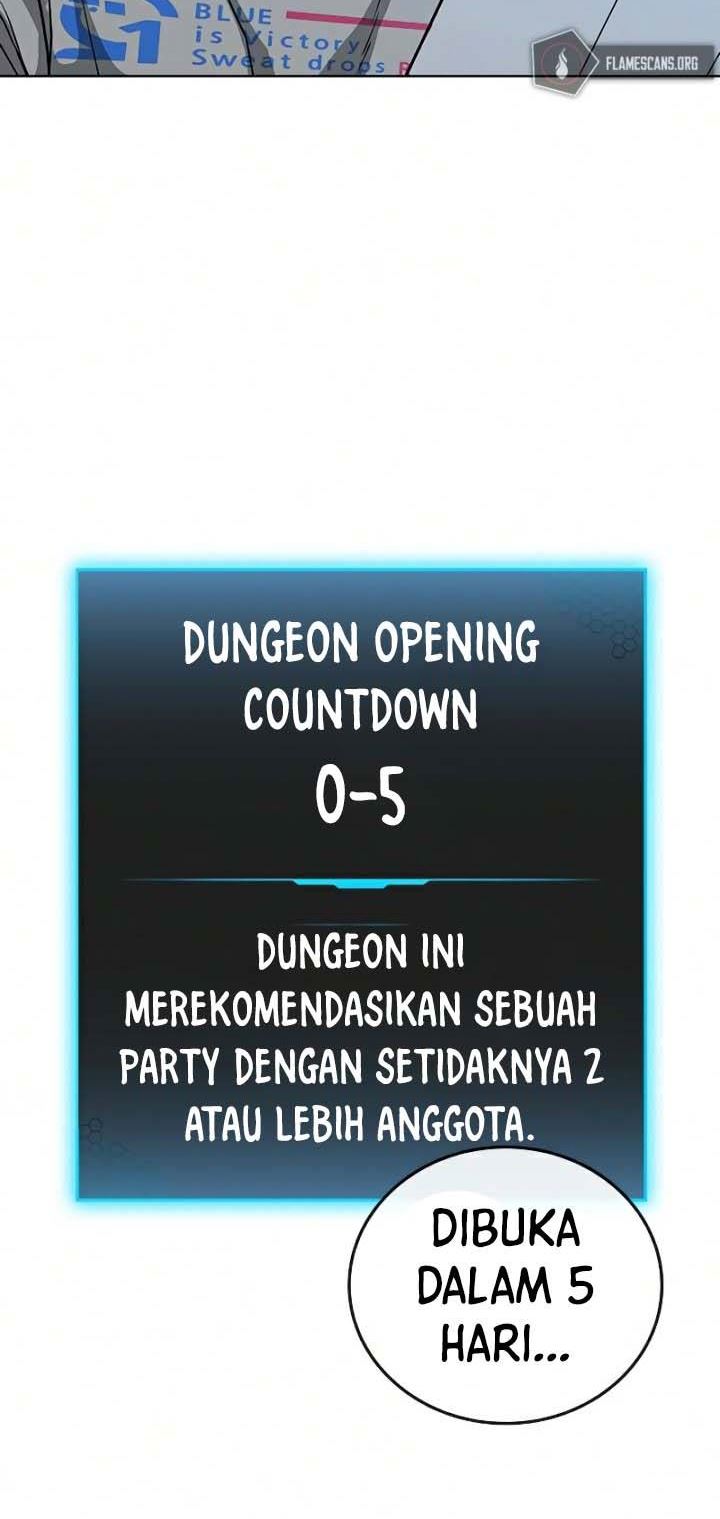 Reality Quest Bab 20 halaman 11