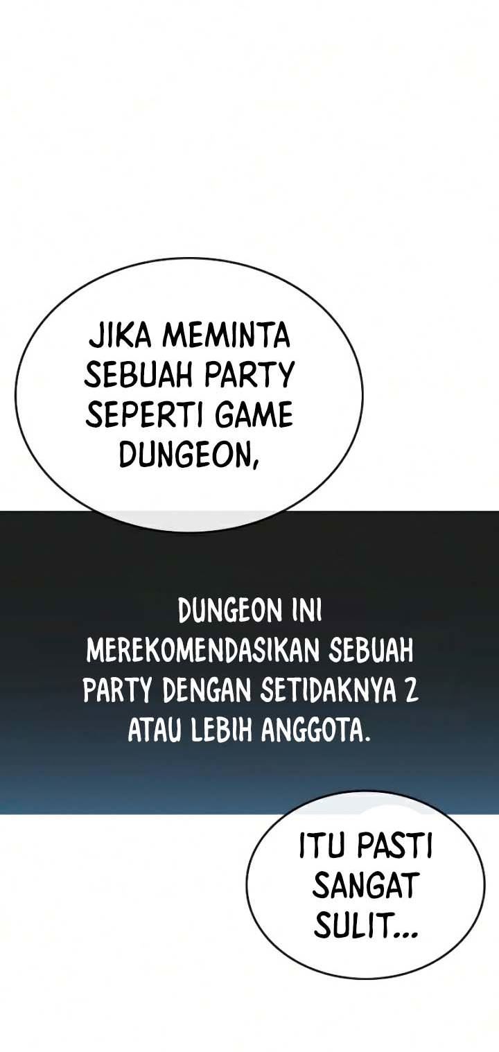 Reality Quest Bab 20 halaman 12
