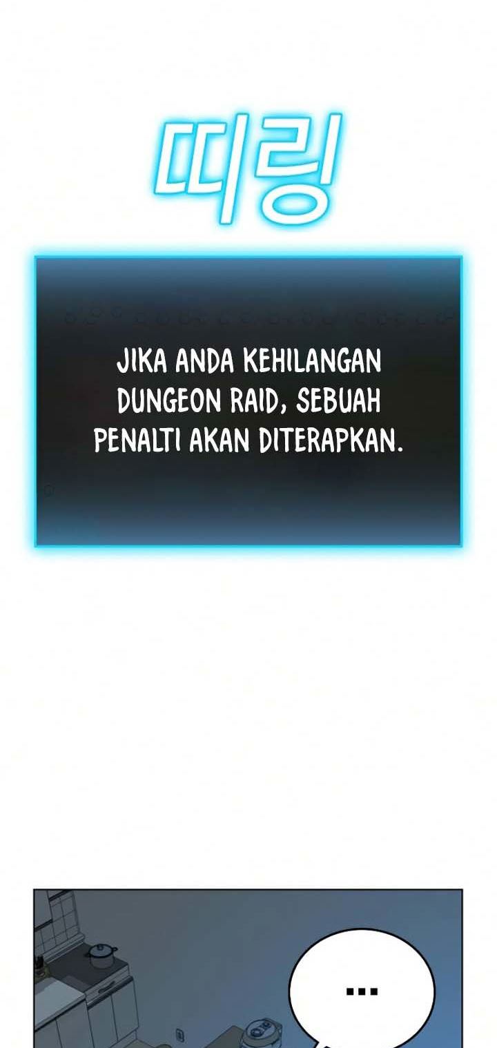 Reality Quest Bab 20 halaman 14