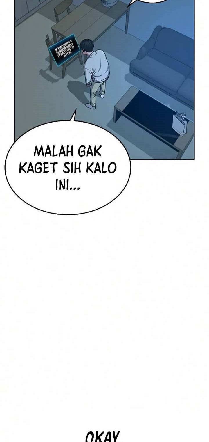 Reality Quest Bab 20 halaman 15