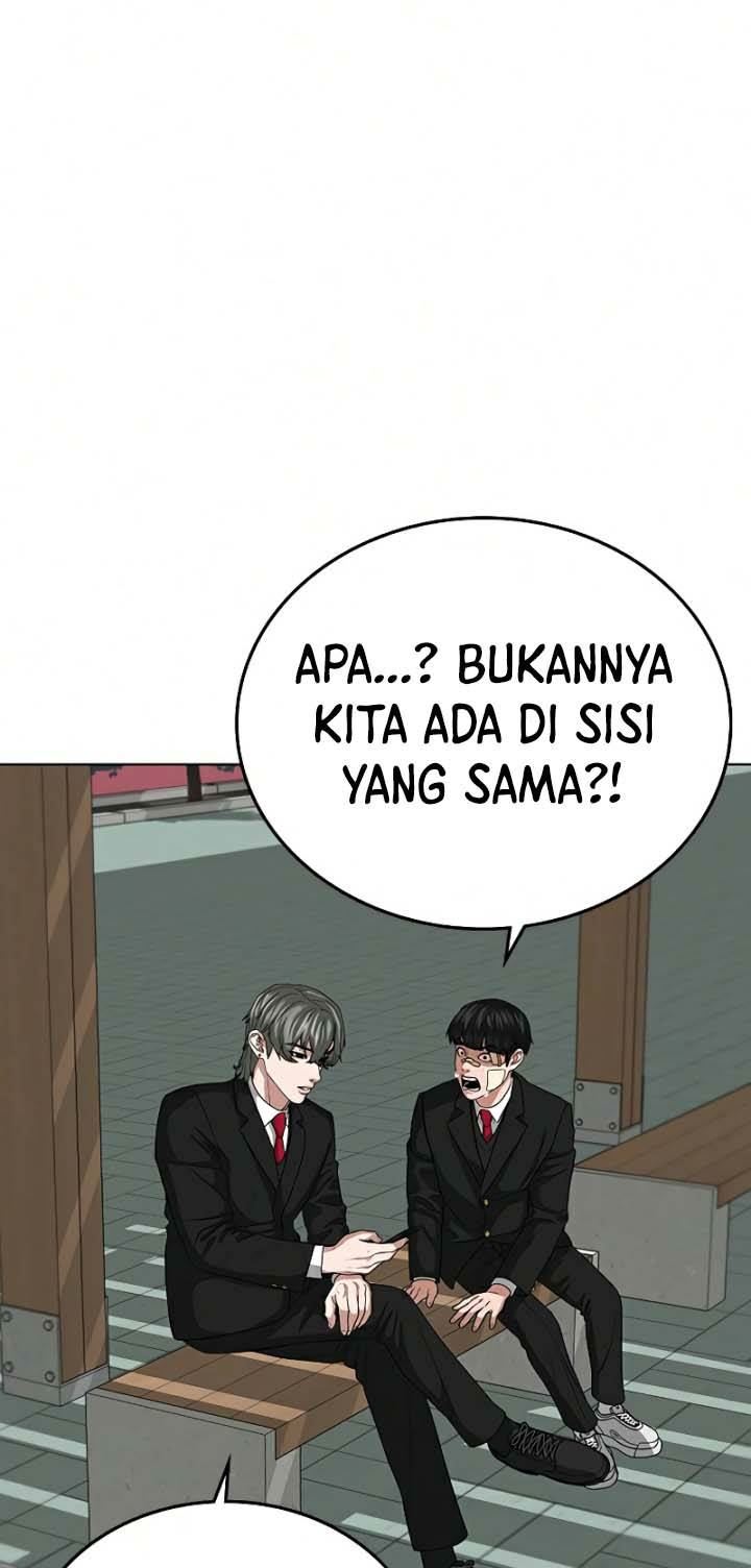 Reality Quest Bab 20 halaman 18