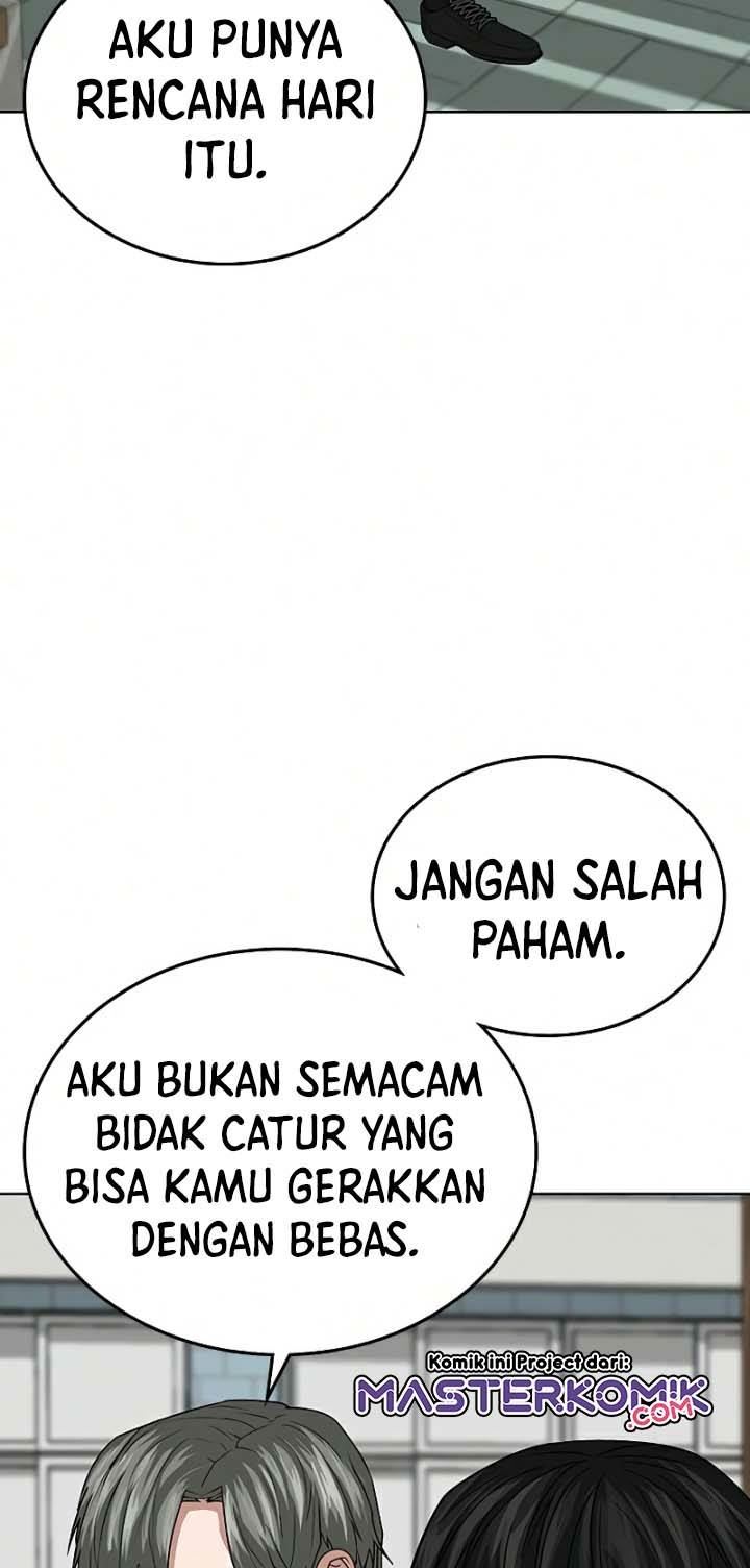 Reality Quest Bab 20 halaman 19