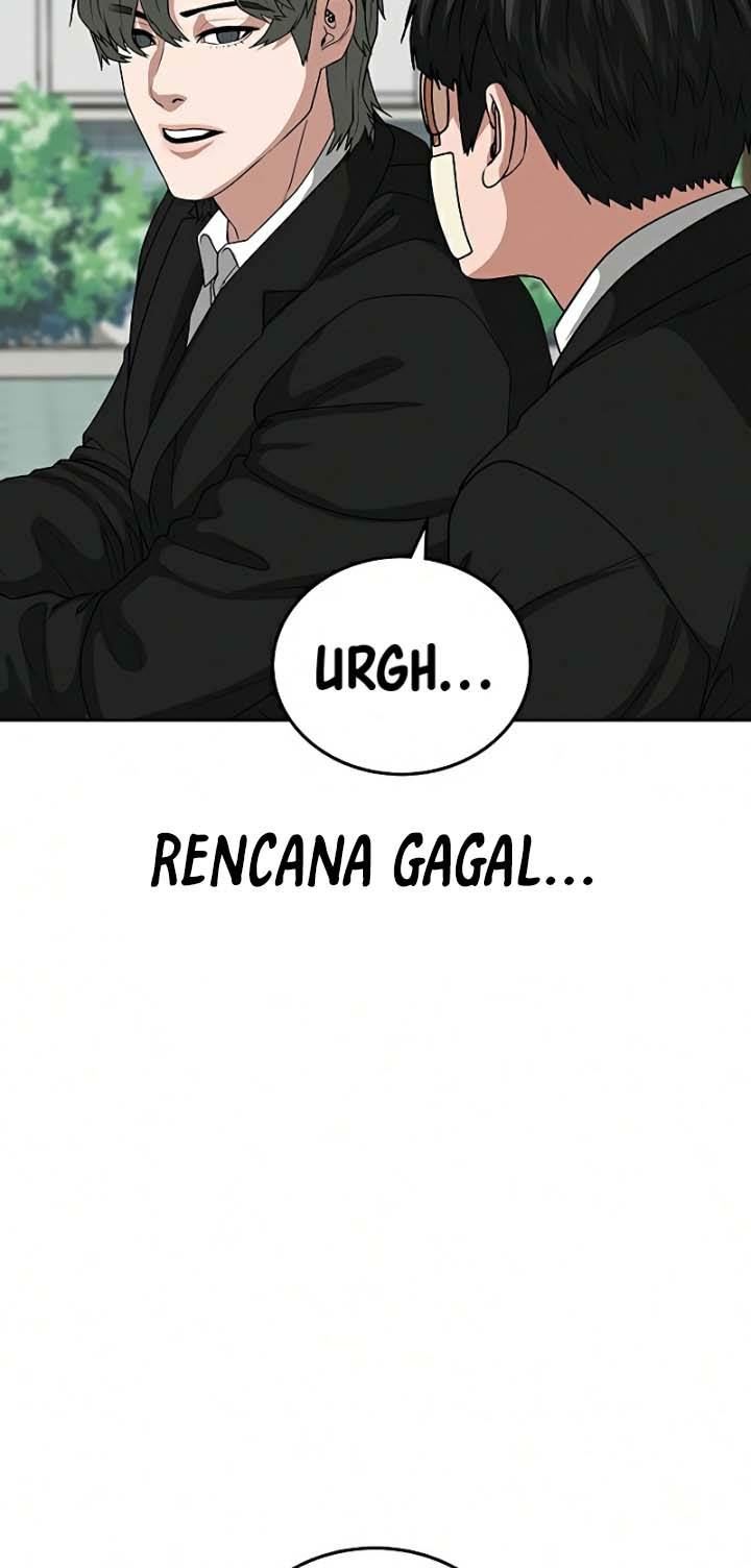 Reality Quest Bab 20 halaman 20