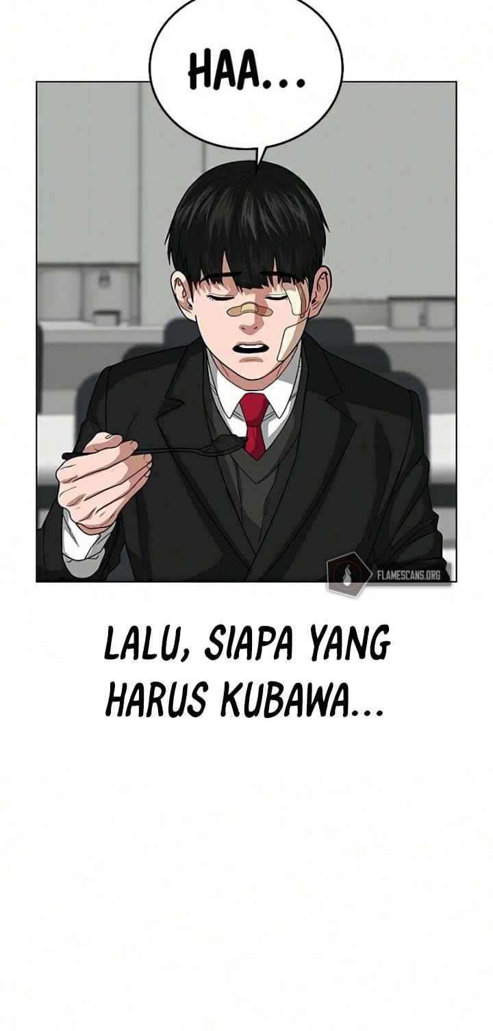 Reality Quest Bab 20 halaman 21