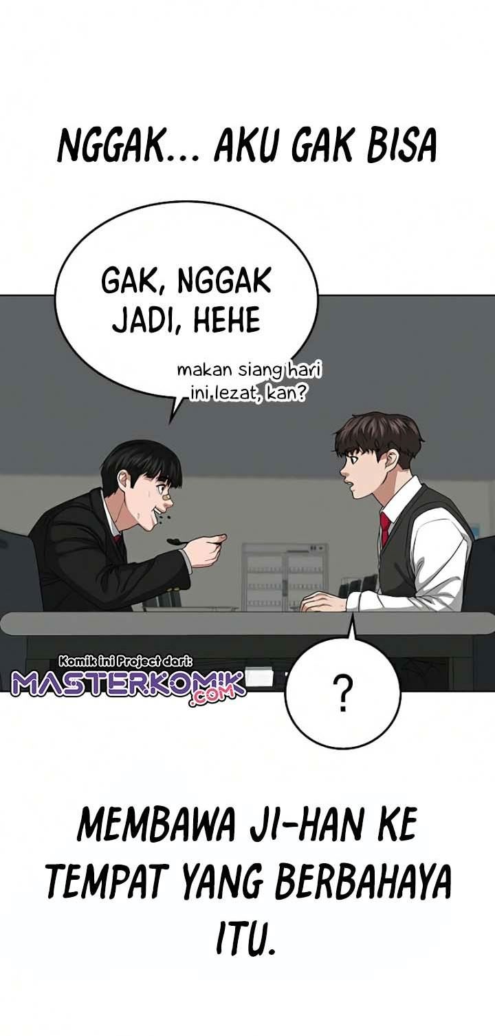 Reality Quest Bab 20 halaman 26