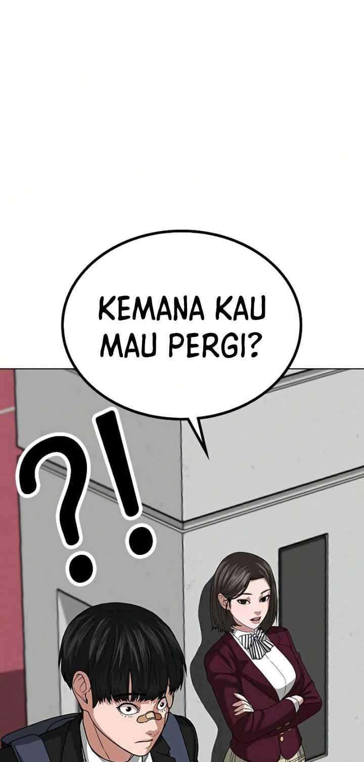 Reality Quest Bab 20 halaman 29