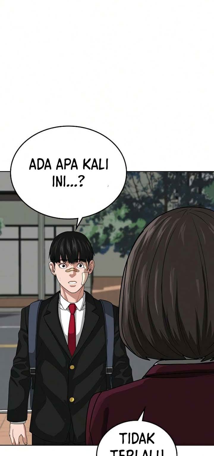Reality Quest Bab 20 halaman 33