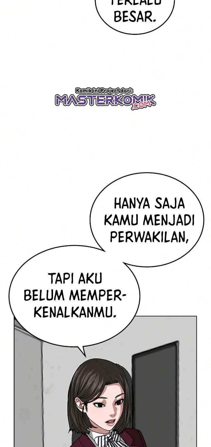Reality Quest Bab 20 halaman 34