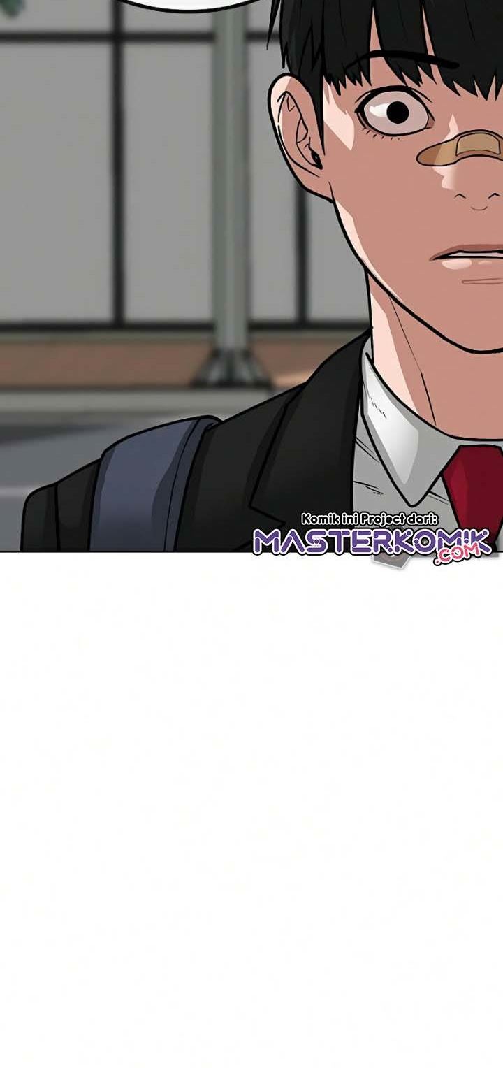 Reality Quest Bab 20 halaman 36