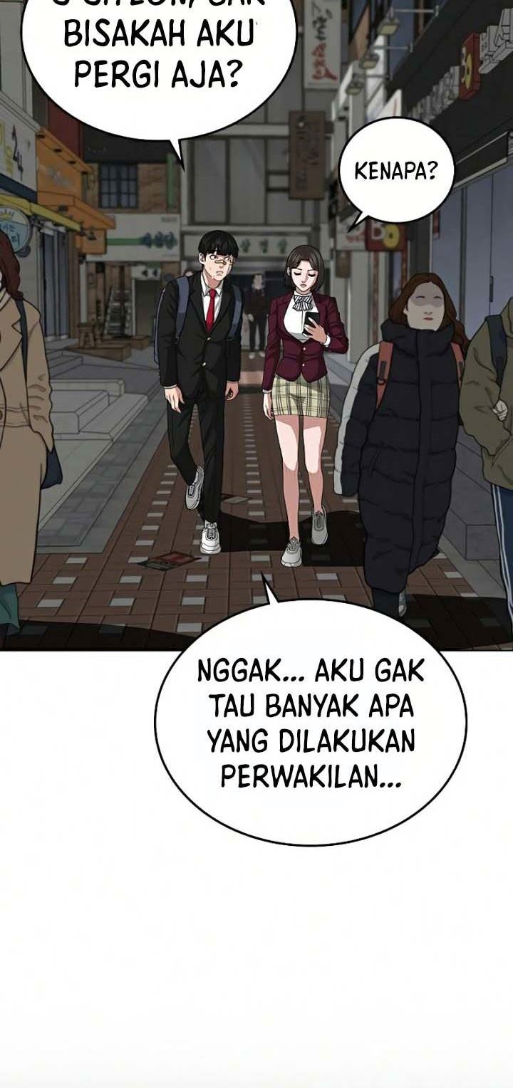 Reality Quest Bab 20 halaman 38