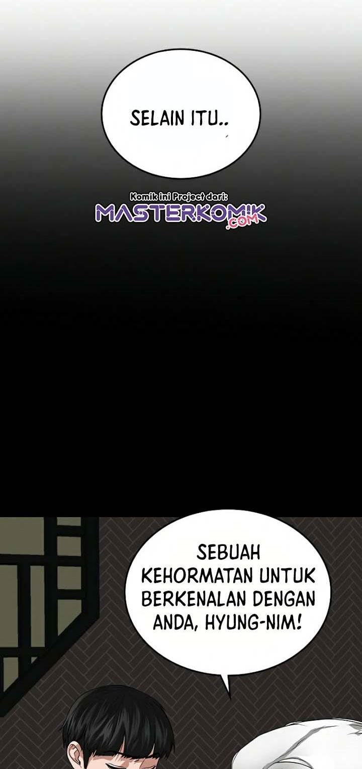Reality Quest Bab 20 halaman 39