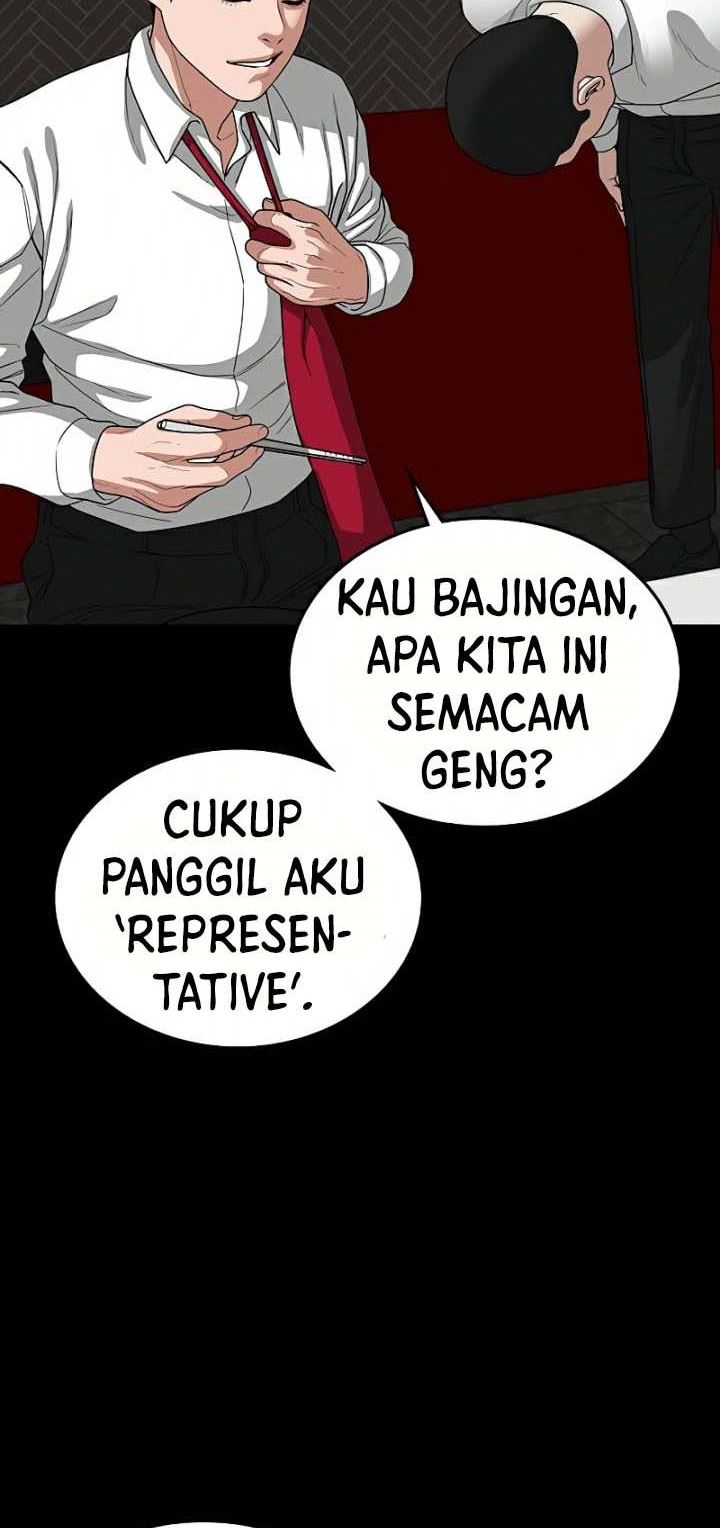 Reality Quest Bab 20 halaman 40