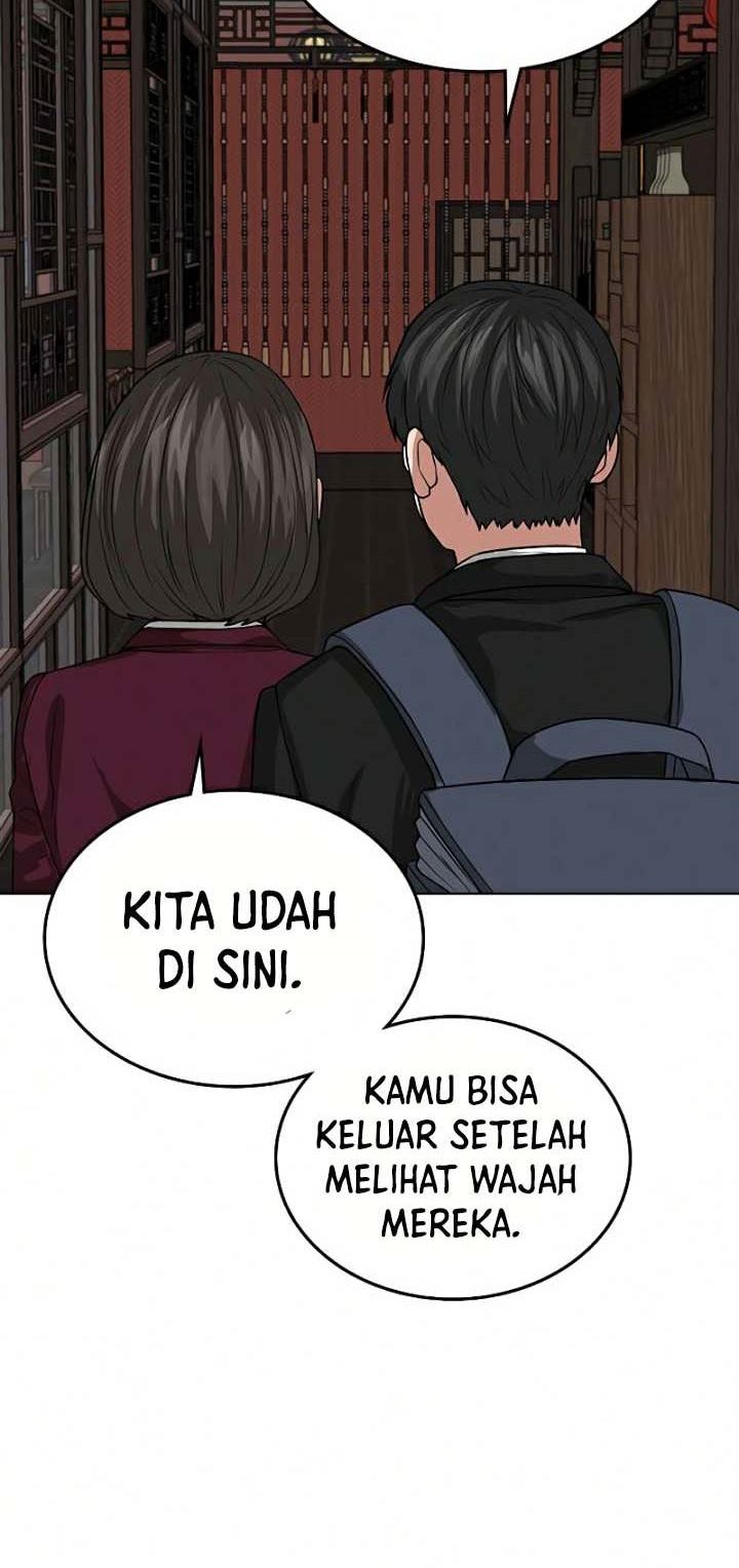 Reality Quest Bab 20 halaman 45