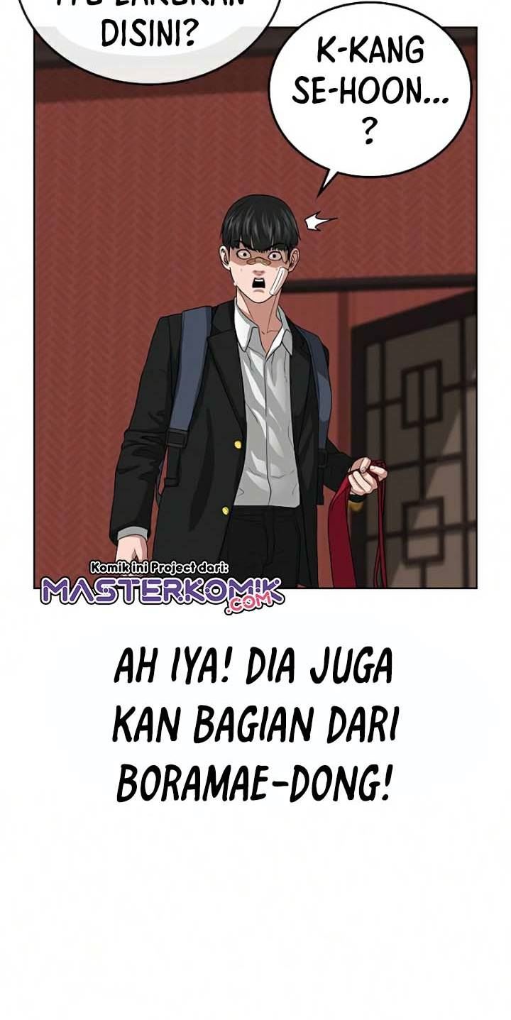 Reality Quest Bab 20 halaman 52